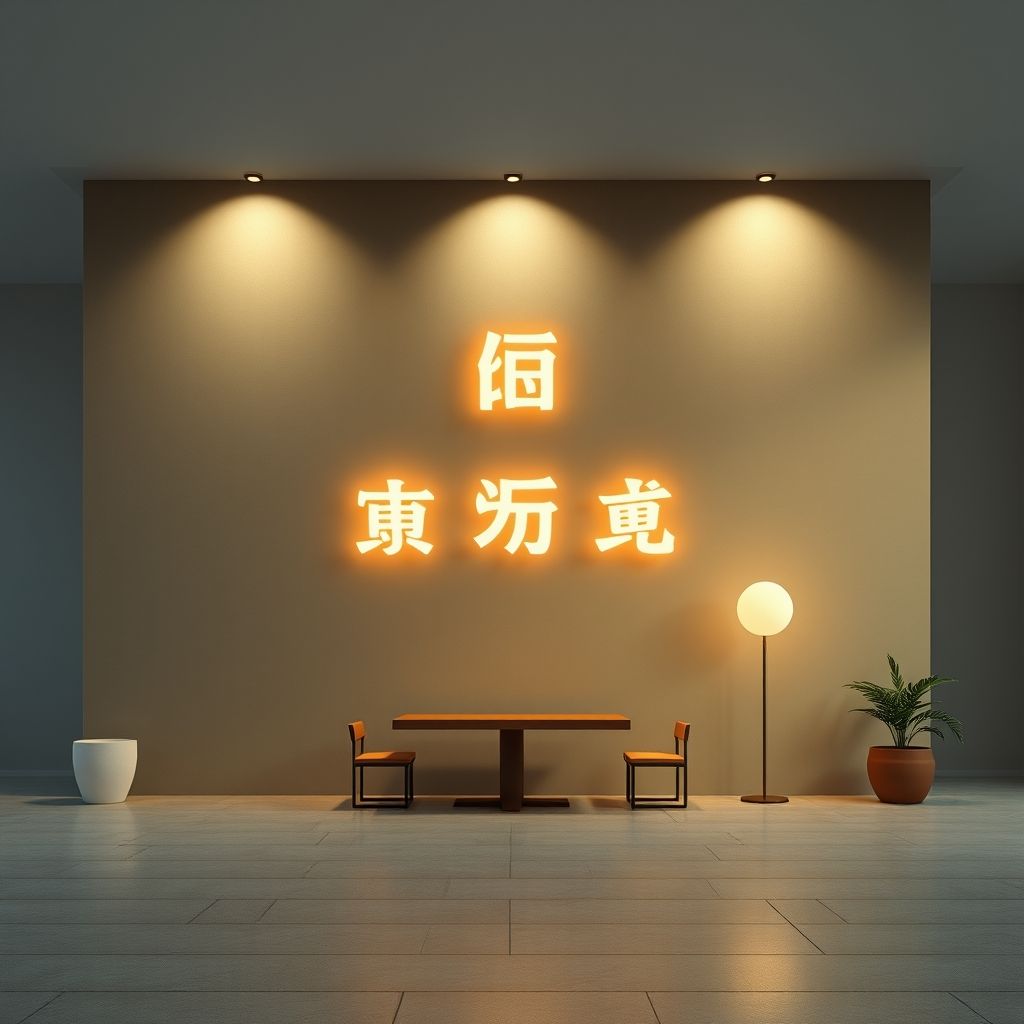 แฟชั่นอุปกรณ์ขับขี่ที่ต้องมีสำหรับสาวๆ